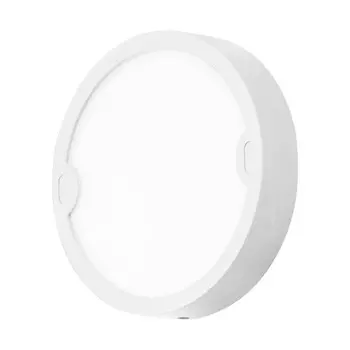 Уличный настенный светодиодный светильник Eglo Alfena-S 95083