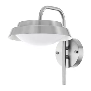 Уличный настенный светодиодный светильник Eglo Ariolla 94122