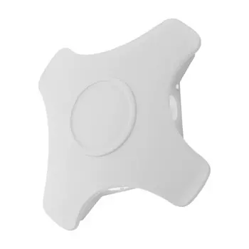 Уличный настенный светодиодный светильник Eglo Cartaxo 95085