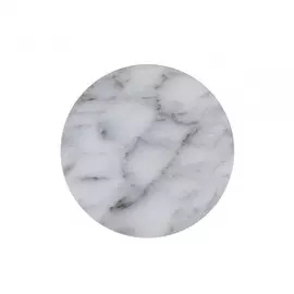 Уличный настенный светодиодный светильник Odeon Light Eclissi 4235/6WL