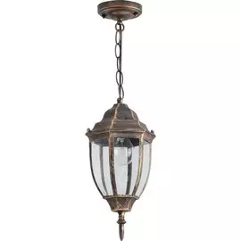 Уличный подвесной светильник Feron PL6005 11895