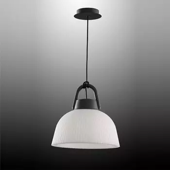 Уличный подвесной светильник Mantra Kinke 6211