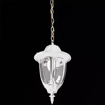 Уличный подвесной светильник Reluce 00867 1389961