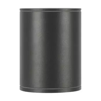 Уличный потолочный светильник Outdoor O306CL-L12GF