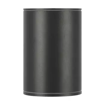 Уличный потолочный светильник Outdoor O306CL-L7GF