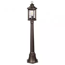 Уличный столб Mavret Odeon Light 4961/1F