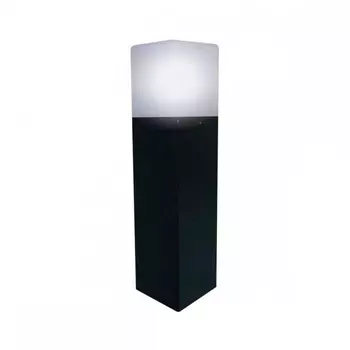 Уличный светильник Apeyron 14-32