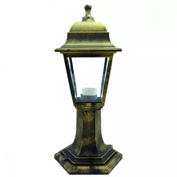 Уличный светильник Apeyron Оскар 11-12бр