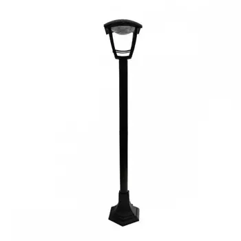 Уличный светильник Apeyron Валенсия 11-187