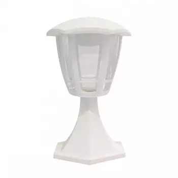 Уличный светильник Apeyron Валенсия 11-195