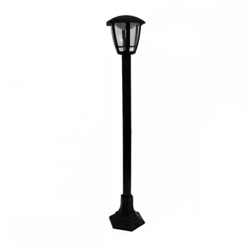 Уличный светильник Apeyron Валенсия 11-200