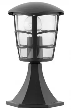 Уличный светильник Eglo Aloria 93099