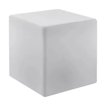 Уличный светильник Eglo BOTTONA 900294