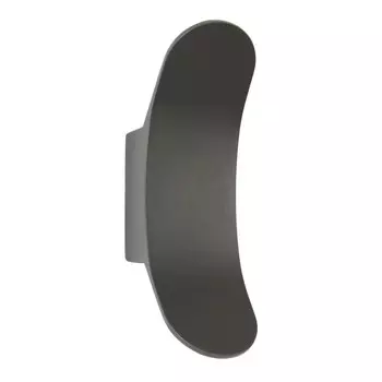 Уличный светильник Favourite Gala 3030-2W