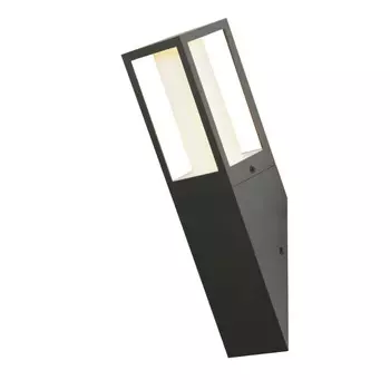 Уличный светильник Favourite Later 3036-1W