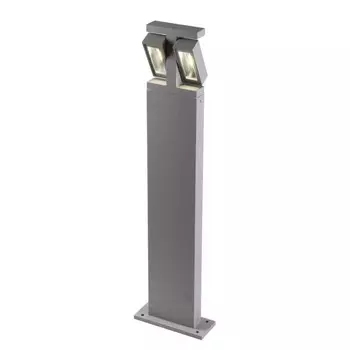 Уличный светильник Favourite Trendy 3032-2T