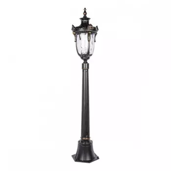 Уличный светильник Loft IT Marbella 100002/1200