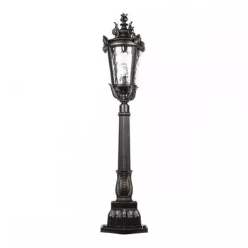 Уличный светильник Loft IT Verona 100003/1200