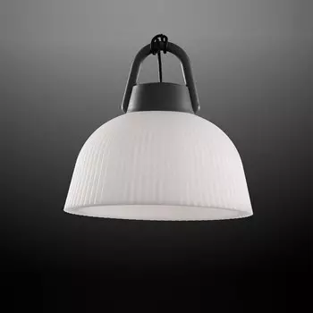 Уличный светильник Mantra Kinke 6216