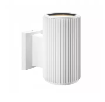 Уличный светильник Maytoni Outdoor O419WL-01W