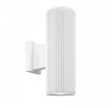 Уличный светильник Maytoni Outdoor O419WL-02W