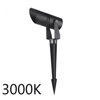 Уличный светильник Odeon Light Stima Nature 6648/6GL3