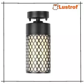 Уличный светильник от Lustrof 3019-521338