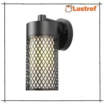Уличный светильник от Lustrof 3020-521340