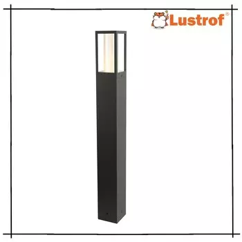 Уличный светильник от Lustrof 3036-521344