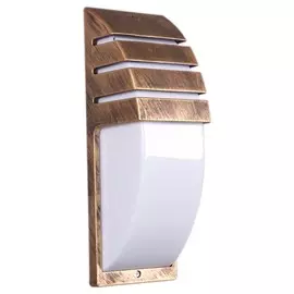 Уличный светильник Reluce 02304 1400454