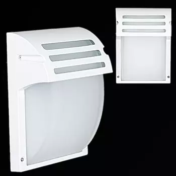 Уличный светильник Reluce 09354 1387000