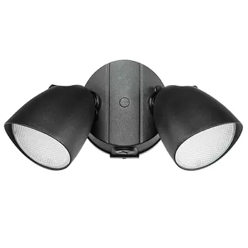 Уличный светодиодный светильник Diva Lightstar 374247