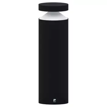 Уличный светодиодный светильник Eglo Melzo 97632