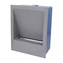 Уличный светодиодный светильник Horoz 079-011-0003 (HL936L)