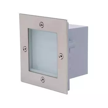 Уличный светодиодный светильник Horoz 079-012-0002 (HL942L)