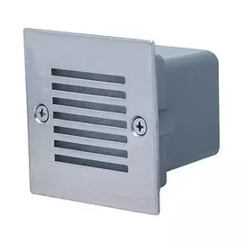 Уличный светодиодный светильник Horoz 079-019-0001 (HL952L)