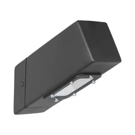 Уличный светодиодный светильник Runden Тор V10145