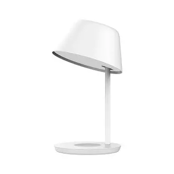 Умная настольная лампа Yeelight Star Smart Desk Table Lamp Pro YLCT03YL