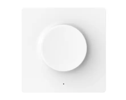 Умный диммер Yeelight Wireless Smart Dimmer YLKG07YL