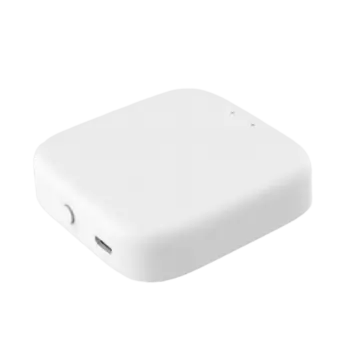 Умный хаб Nayun Smart Gateway (NY-GW-01)