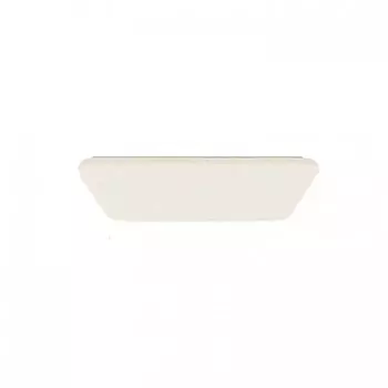 Умный потолочный светильник Yeelight A2001R900 Ceiling Light YLXD033