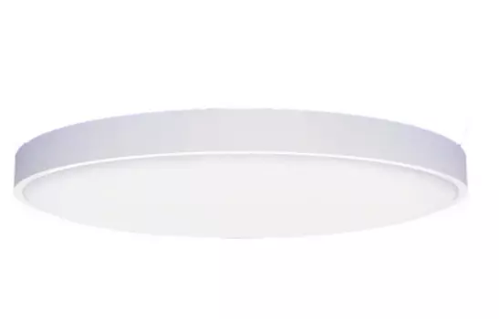 Умный потолочный светильник Yeelight Arwen Ceiling Light 450S YLXD013