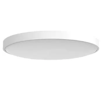 Умный потолочный светильник Yeelight Arwen Ceiling Light 550S YLXD013-A Y