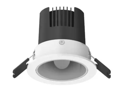 Умный встраиваемый светильник Yeelight Mesh Downlight M2 Pro YLTS03YL
