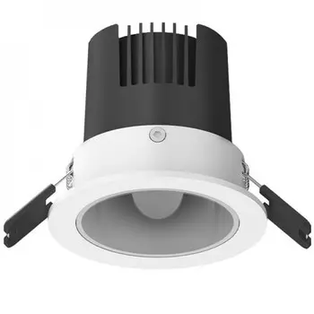 Умный встраиваемый светильник Yeelight Mesh Downlight M2 YLTS02YL