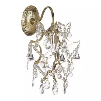 Unico E 2.1.1.600 G Бра Dio DArte Elite