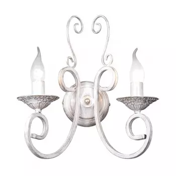 Бра Vitaluce V1094/2A