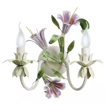 Бра Vitaluce V1116/2A