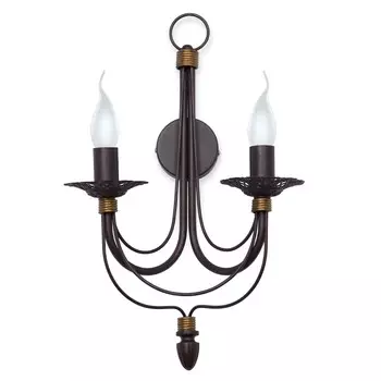 Бра Vitaluce V1151/2A