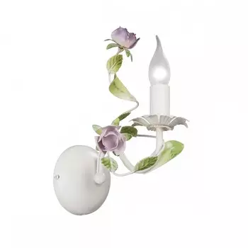 Бра Vitaluce V1184/1A